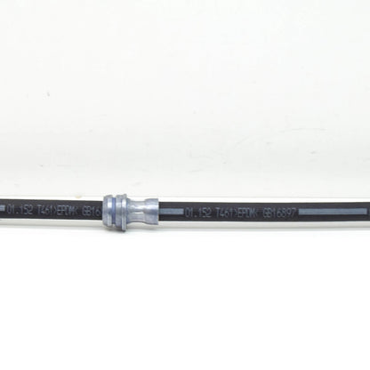 NEW CUPRA FORMENTOR FRONT BRAKE HOSE 83A611707B ORIGINAL
