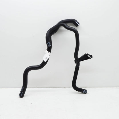 NEW VOLKSWAGEN JETTA MK4 1K5 ENGINE COOLING HOSE 3C0122101EN