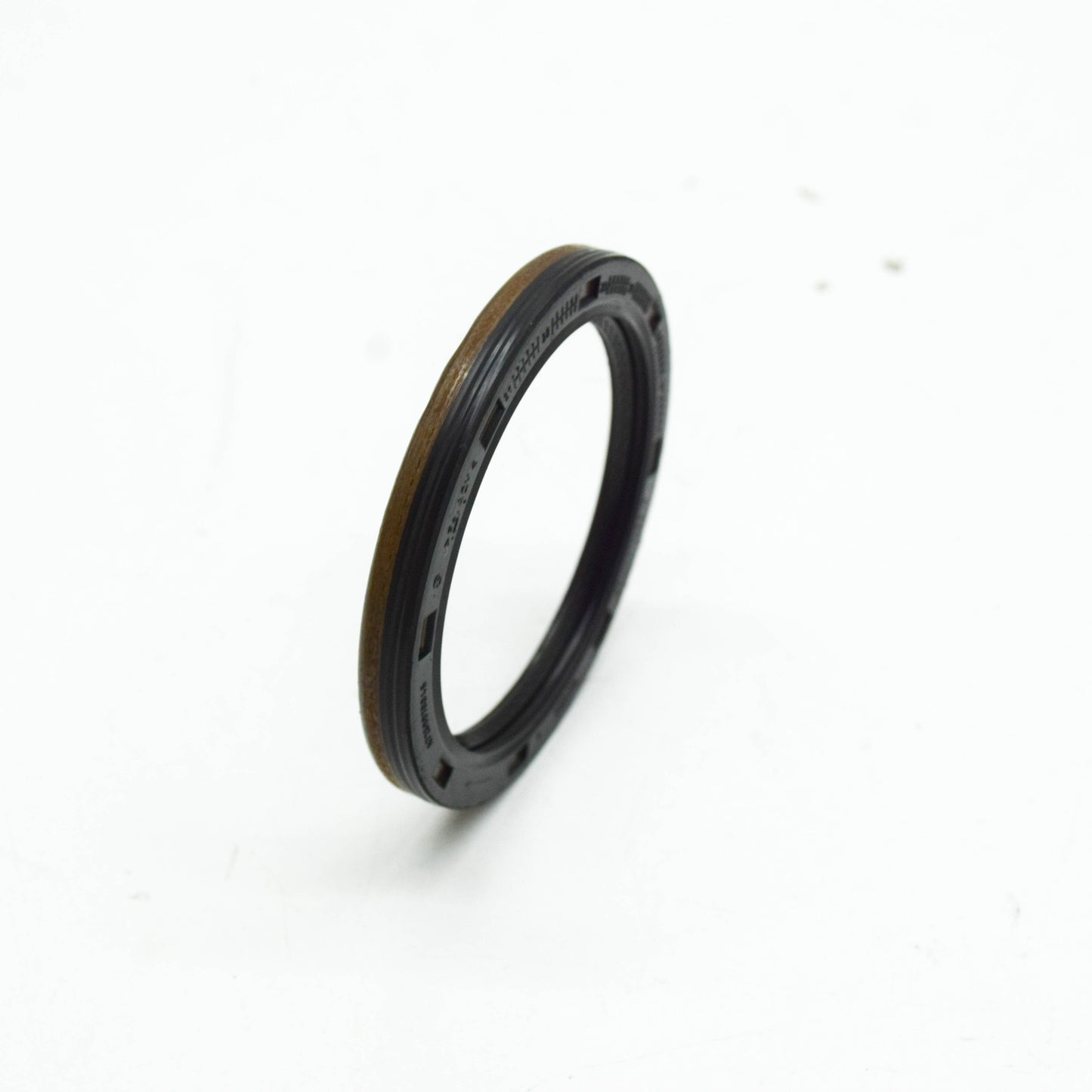 NEW MERCEDES-BENZ C W205 RADIAL SHAFT SEALING RING A7259970046 ORIGINAL