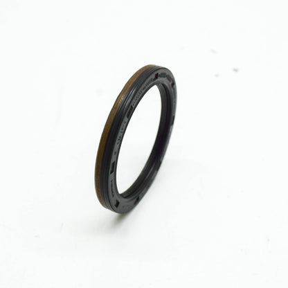 NEW MERCEDES-BENZ C W205 RADIAL SHAFT SEALING RING A7259970046 ORIGINAL