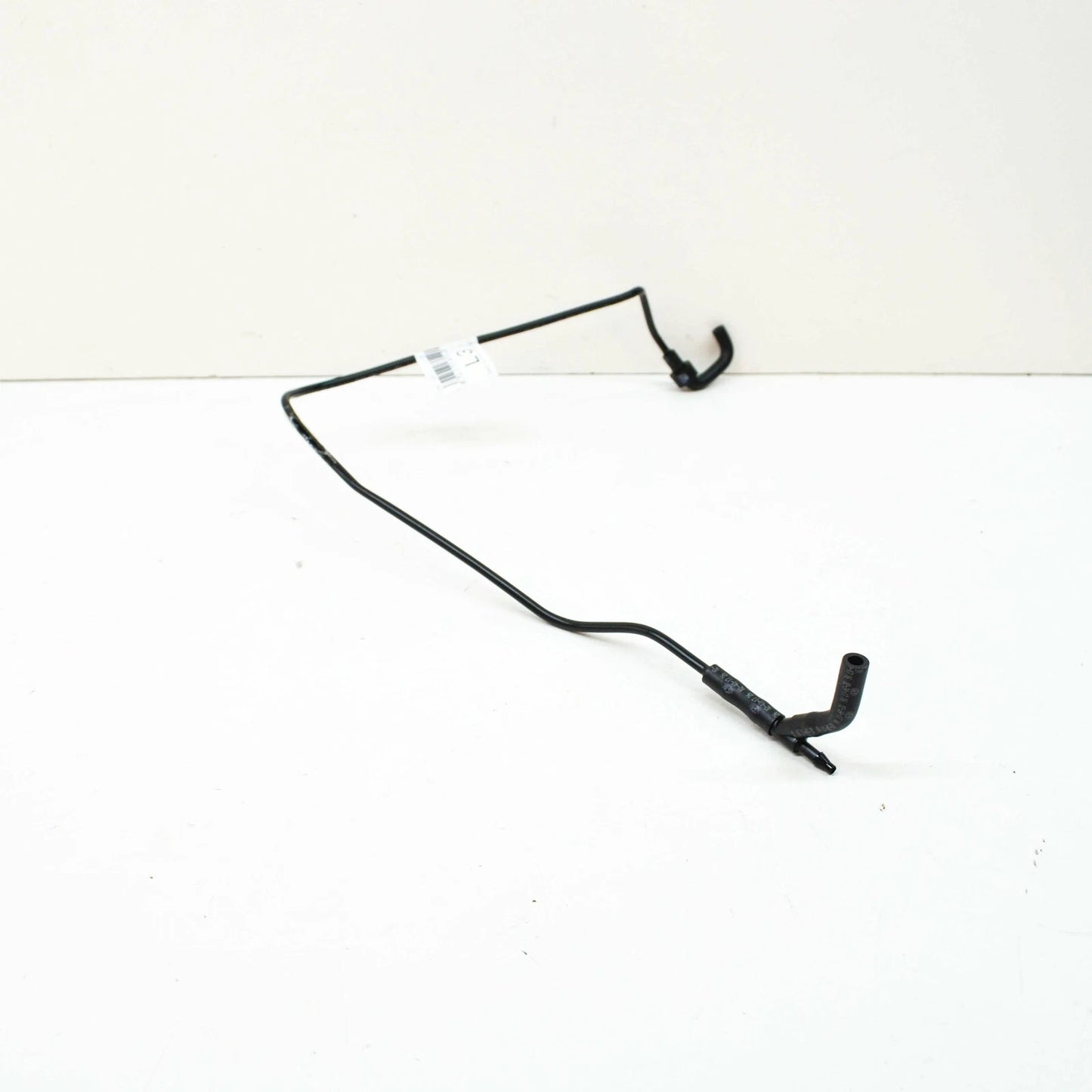 NEW AUDI RS6 AVANT 4F C6 RIGHT VACUUM HOSE 07L131056J