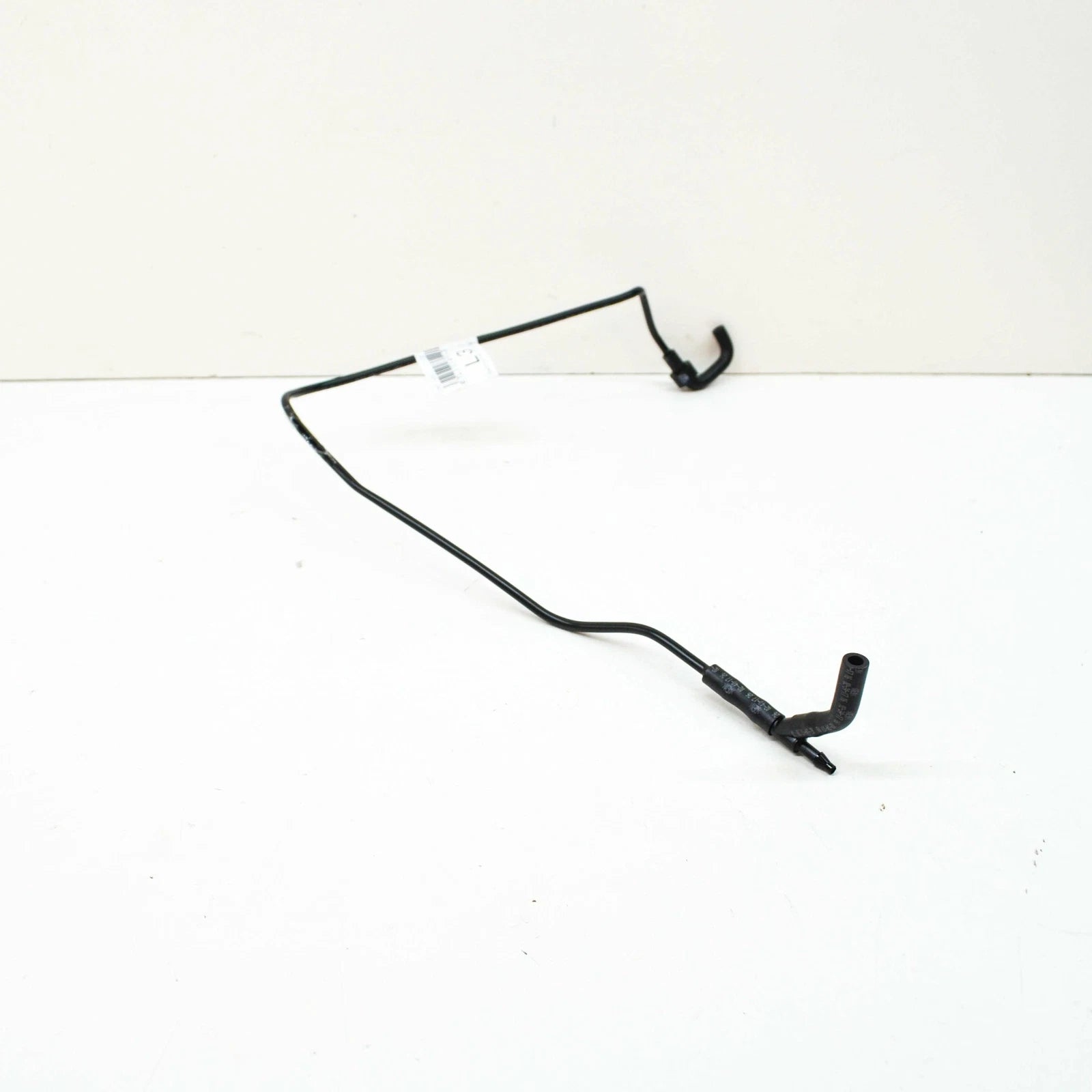 NEW AUDI RS6 AVANT 4F C6 RIGHT VACUUM HOSE 07L131056J