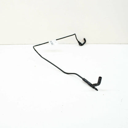 NEW AUDI RS6 AVANT 4F C6 RIGHT VACUUM HOSE 07L131056J