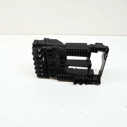 NEW AUDI A3 CABRIO 8V LEFT SIDE FUSE BOX HOLDER 5Q0937125H