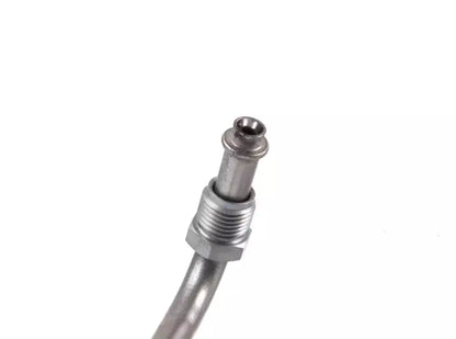 NEW BMW 3 E46 POWER STEERING HIGH PRESSURE HOSE 6774215 32416774215 ORIGINAL