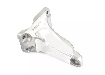 NEW BMW 2 CABRIO F23 THERMOSTAT HOUSING W/THERMOSTAT 11427637052 7637052