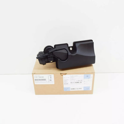 NEW BMW 3 E46 AIR INTAKE MANIFOLD FLAP ADJUSTER 11617544805 ORIGINAL