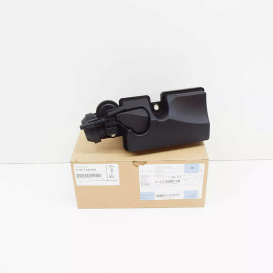 NEW BMW 3 E46 AIR INTAKE MANIFOLD FLAP ADJUSTER 11617544805 ORIGINAL