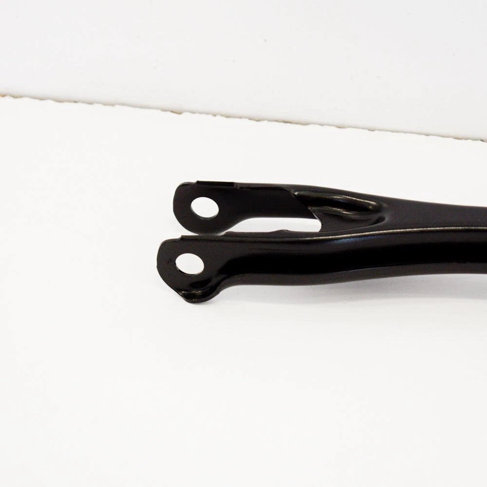 NEW MERCEDES-BENZ C-CLASS W205 REAR LEFT RIGHT WISHBONE A2053506303 ORIGINAL