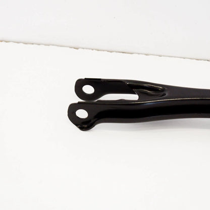 NEW MERCEDES-BENZ C-CLASS W205 REAR LEFT RIGHT WISHBONE A2053506303 ORIGINAL