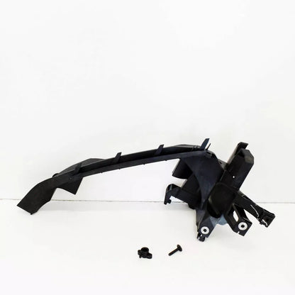NEW AUDI Q5 80A FRONT LEFT HEADLIGHT BRACKET 80A805607