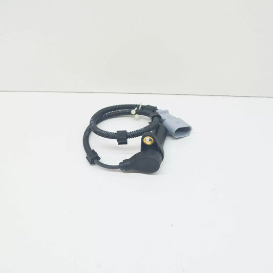 NEW VW TOUAREG 7L ENGINE SPEED SENSOR 070957147