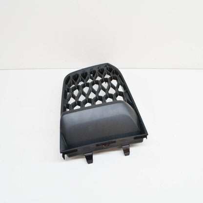 NEW AUDI TT FV MK3 FRONT BUMPER RIGHT AIR GUIDE GRILLE 8S0807682H9B9 ORIGINAL