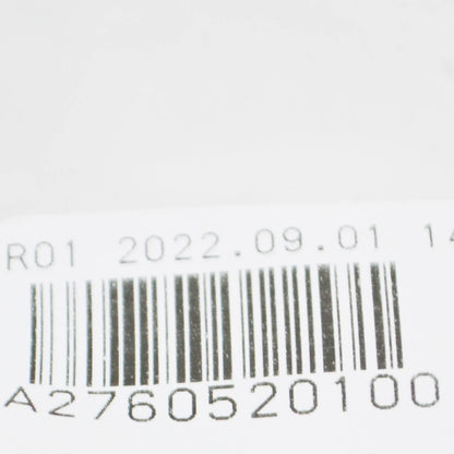 NEW MERCEDES-BENZ ML W166 ENGINE TIMING CHAIN GUIDE RIGHT A2760520100 ORIGINAL