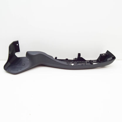 NEW AUDI Q3 F3 FRONT RIGHT SEAT FRAME TRIM 4K0881326B4PK ORIGINAL