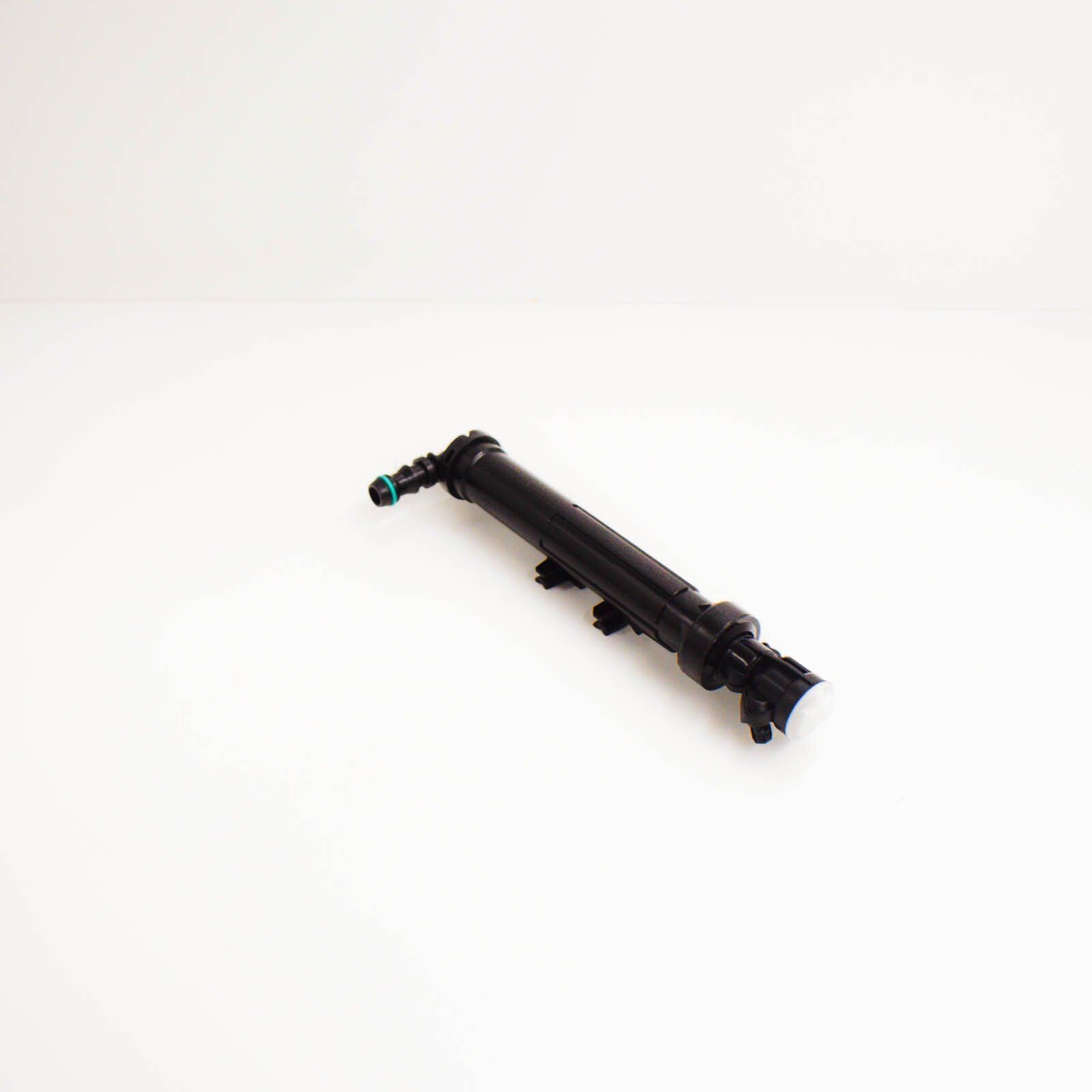 NEW MERCEDES-BENZ GL-CLASS X166 RIGHT SIDE HEADLAMP WASHER A1668601247 ORIGINAL