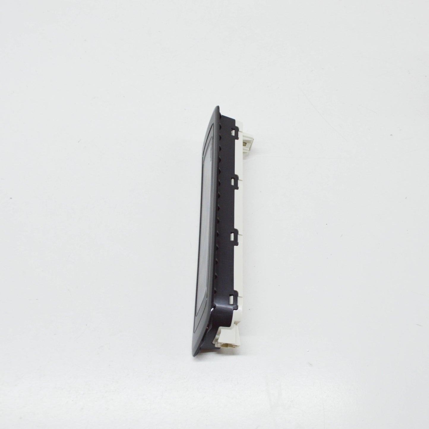 NEW AUDI Q7 4M REAR LEFT TRUNK INTERIOR LIGHTING 4M09471694PK ORIGINAL