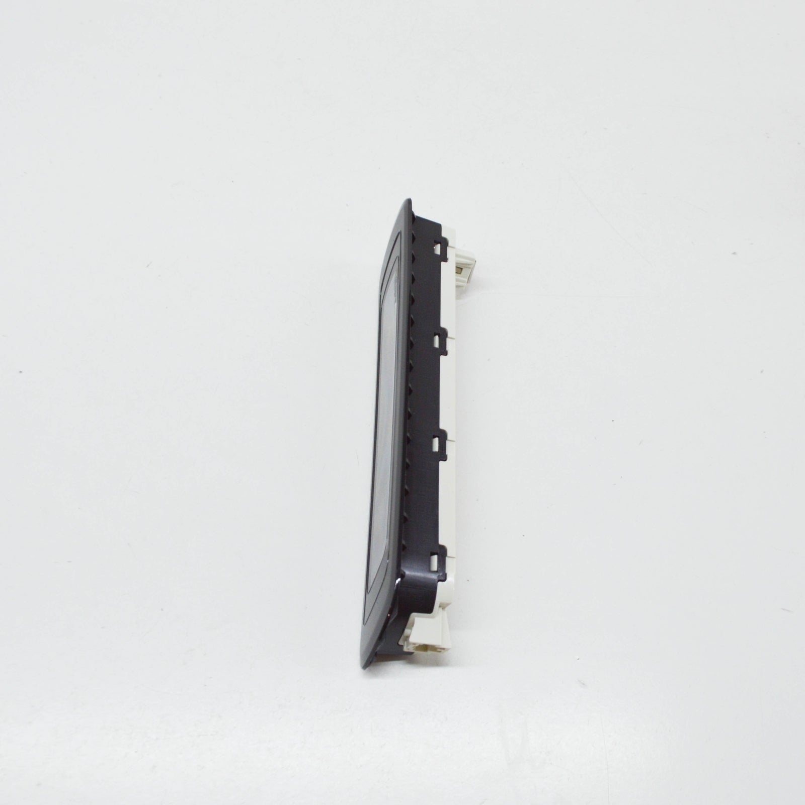 NEW AUDI Q7 4M REAR LEFT TRUNK INTERIOR LIGHTING 4M09471694PK ORIGINAL