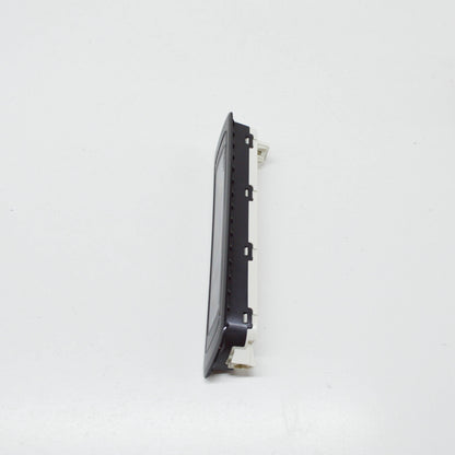 NEW AUDI Q7 4M REAR LEFT TRUNK INTERIOR LIGHTING 4M09471694PK ORIGINAL