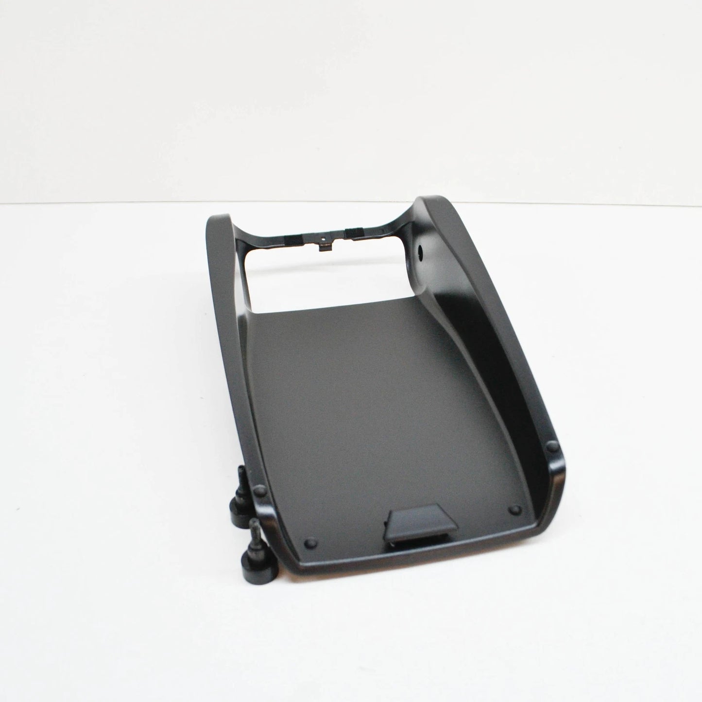 NEW AUDI A6 C7 ARMREST UPPER PART REPAIR SET 4G88981734PK