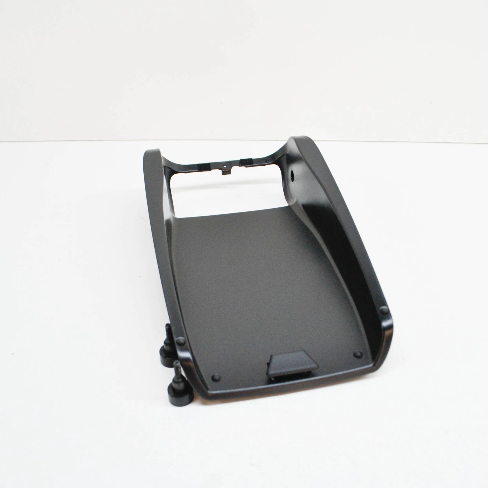 NEW AUDI A6 C7 ARMREST UPPER PART REPAIR SET 4G88981734PK