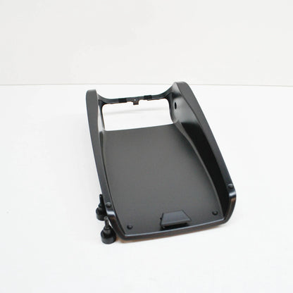 NEW AUDI A6 C7 ARMREST UPPER PART REPAIR SET 4G88981734PK