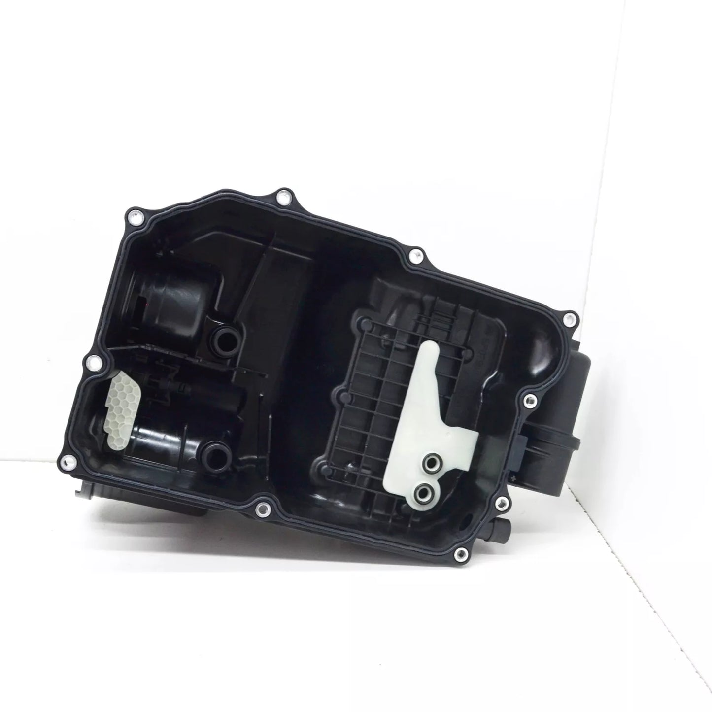 NEW MERCEDES-BENZ B-CLASS SPORTS TOURER W247 GEARBOX OIL PAN A2473711400