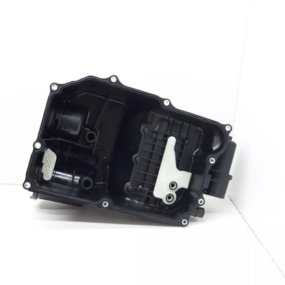 NEW MERCEDES-BENZ B-CLASS SPORTS TOURER W247 GEARBOX OIL PAN A2473711400