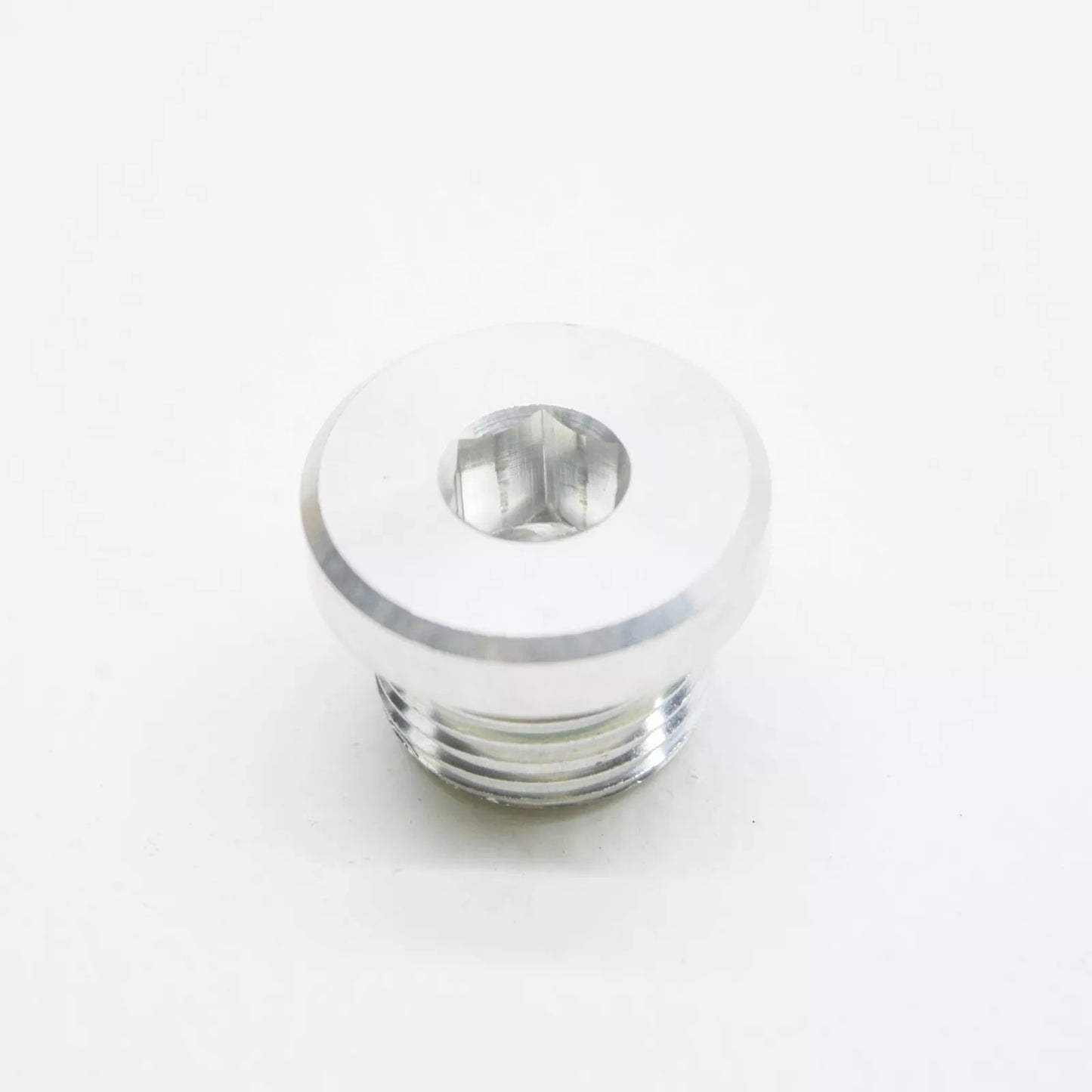 NEW BMW 4 F82 DUAL CLUTCH TRANSMISSION FILL PLUG 28107850241 7850241 ORIGINAL