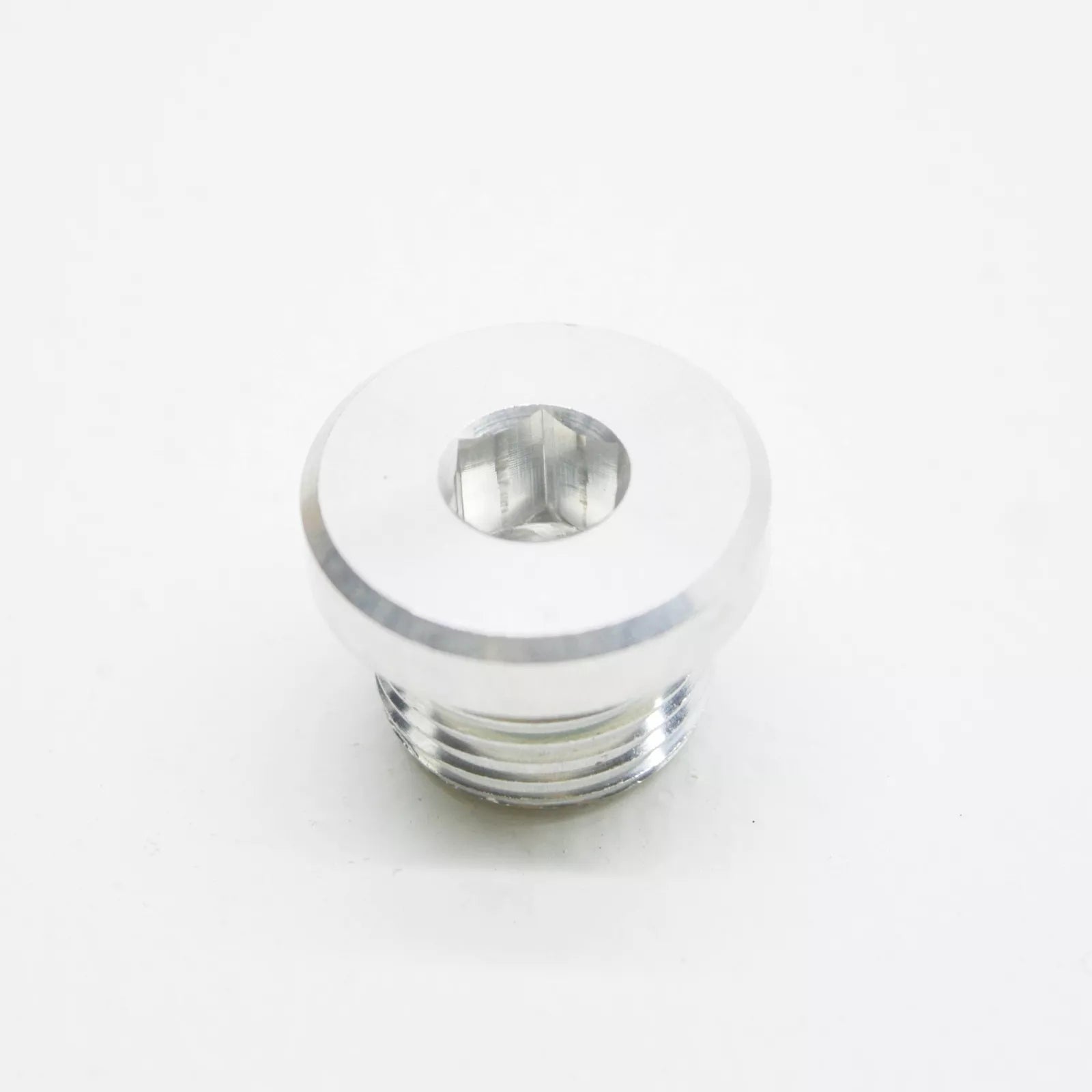 NEW BMW 4 F82 DUAL CLUTCH TRANSMISSION FILL PLUG 28107850241 7850241 ORIGINAL