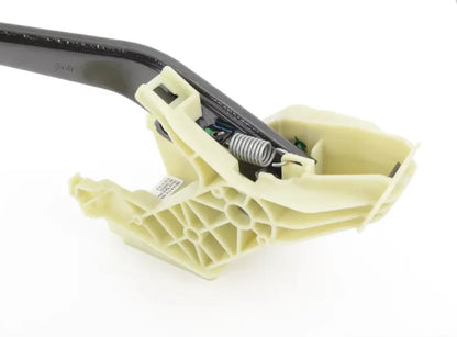 NEW BMW X5 F15, F85 BRAKE PEDAL ASSEMBLY 35006791900 6791900 ORIGINAL