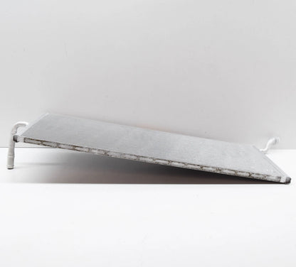 NEW MERCEDES-BENZ SLK R172 ENGINE LOW TEMPERATURE RADIATOR A1725000003 ORIGINAL