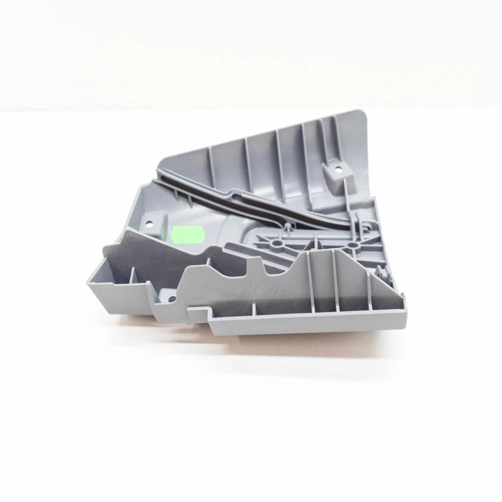 NEW BMW 3 CABRIO E46 REAR RIGHT ROD ASSEMBLY COVER 51437147948 7147948 ORIGINAL