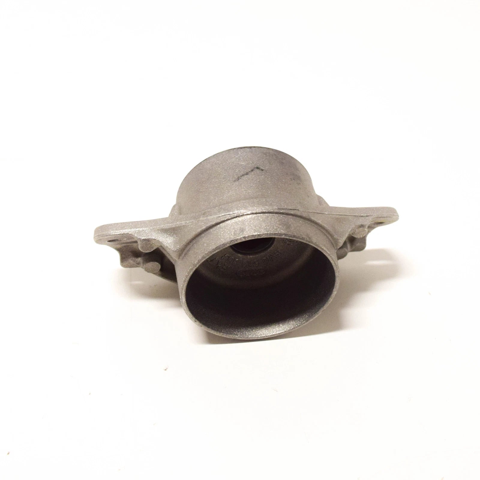 NEW AUDI A3 8V REAR SHOCK ABSORBER BEARING 8V0513353 ORIGINAL