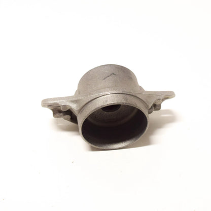NEW AUDI A3 8V REAR SHOCK ABSORBER BEARING 8V0513353 ORIGINAL