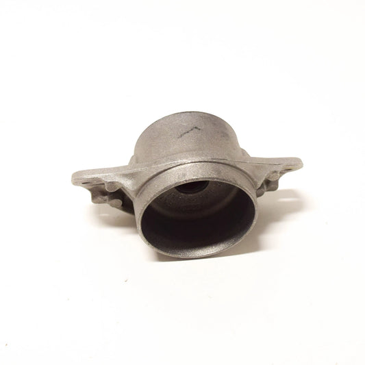 NEW AUDI A3 8V REAR SHOCK ABSORBER BEARING 8V0513353 ORIGINAL