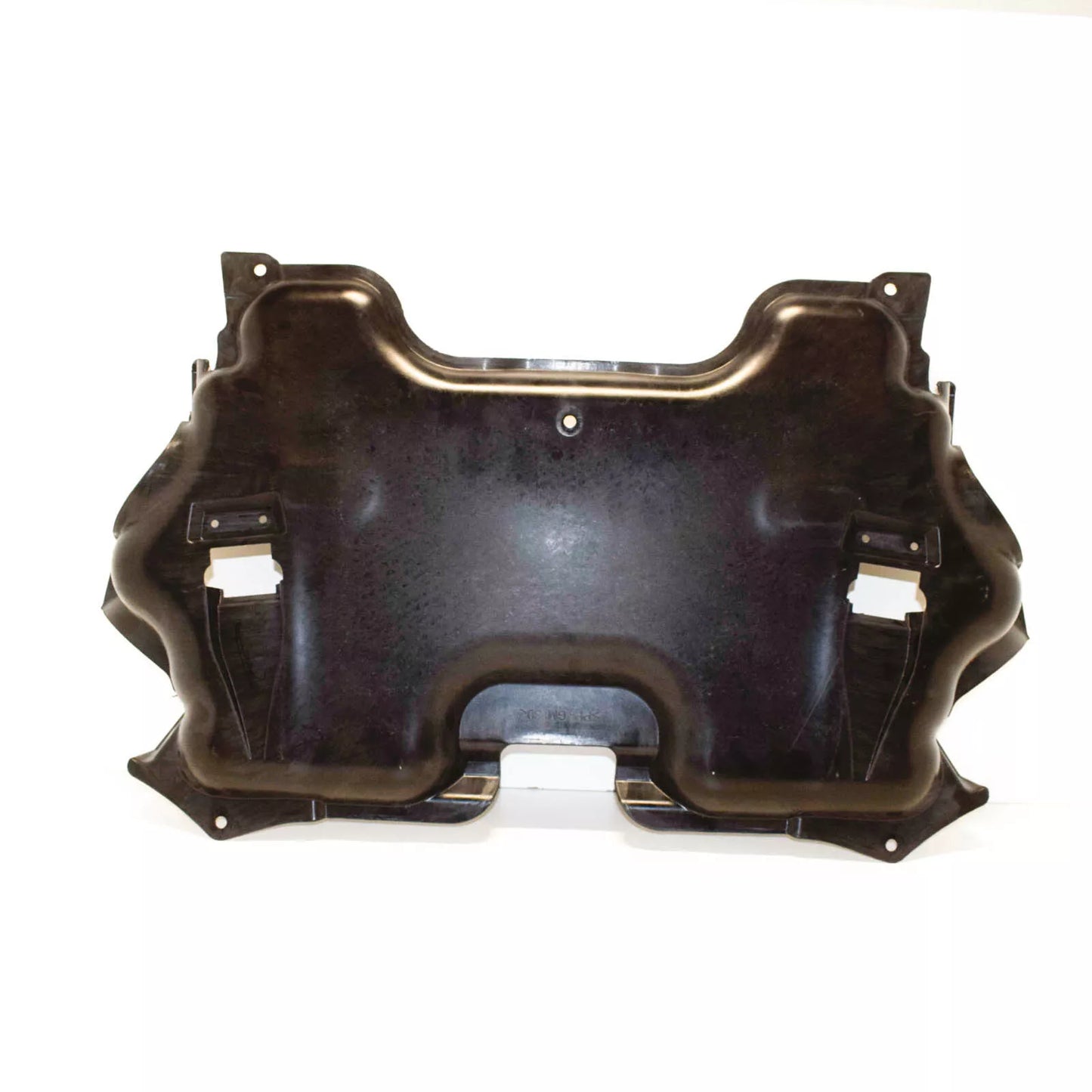 NEW MERCEDES-BENZ CLS C219 ENGINE UNDERTRAY COVER A2115242630 2008