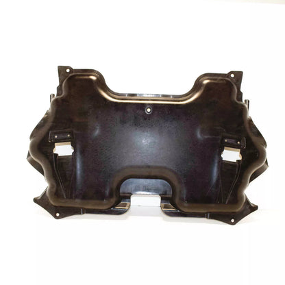 NEW MERCEDES-BENZ CLS C219 ENGINE UNDERTRAY COVER A2115242630 2008
