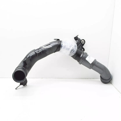 NEW VOLKSWAGEN ARTEON 3H7 CHARGE AIR TUBE 5WA145840D ORIGINAL