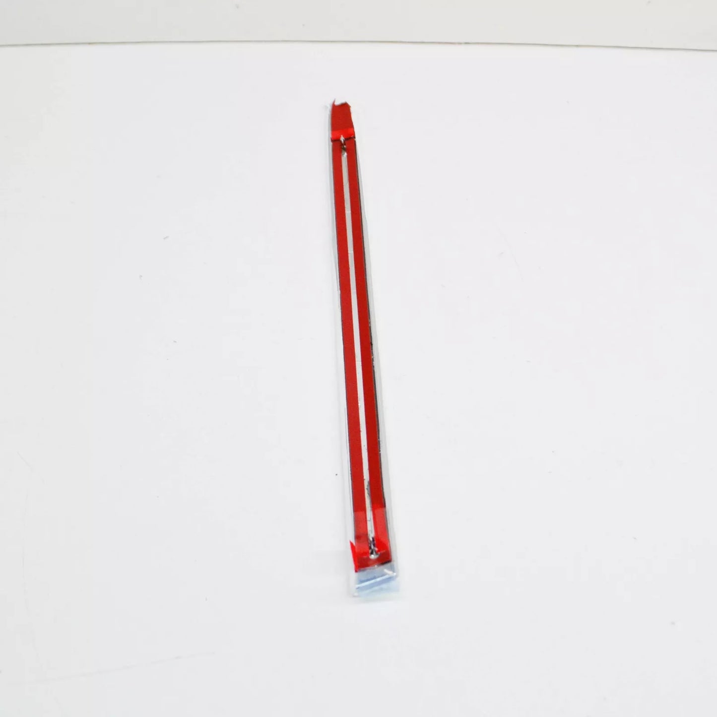 NEW VOLKSWAGEN BEETLE A5 REAR RIGHT CHROME STRIP TRIM 5C5839380