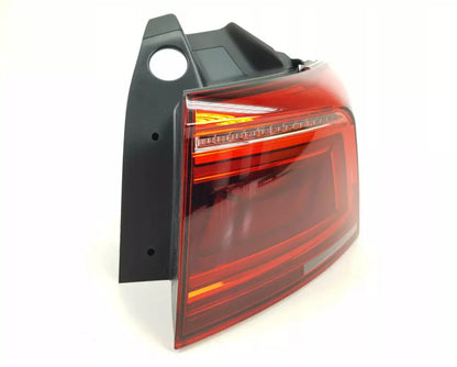 NEW VW PASSAT VARIANT B8 3G5 REAR RIGHT OUTER LED TAILLIGHT 3G9945208N ORIGINAL