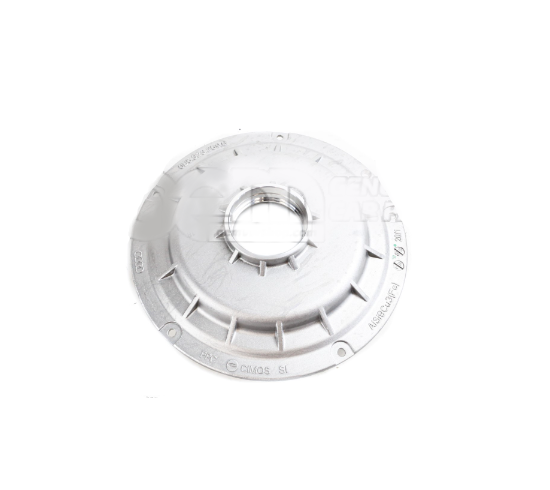 new audi a6 avant c7 transmission housing cover 0b5323259g original
