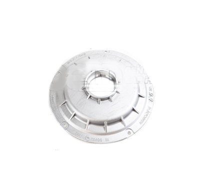 new audi a6 avant c7 transmission housing cover 0b5323259g original