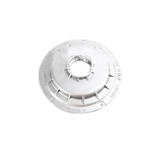 new audi a6 avant c7 transmission housing cover 0b5323259g original