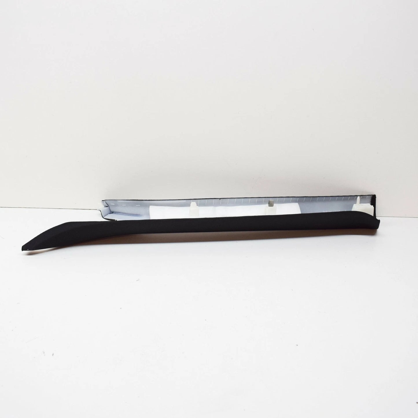 NEW AUDI Q5 FY RIGHT A PILLAR TRIM 80A867234FYW5 2018 ORIGINAL