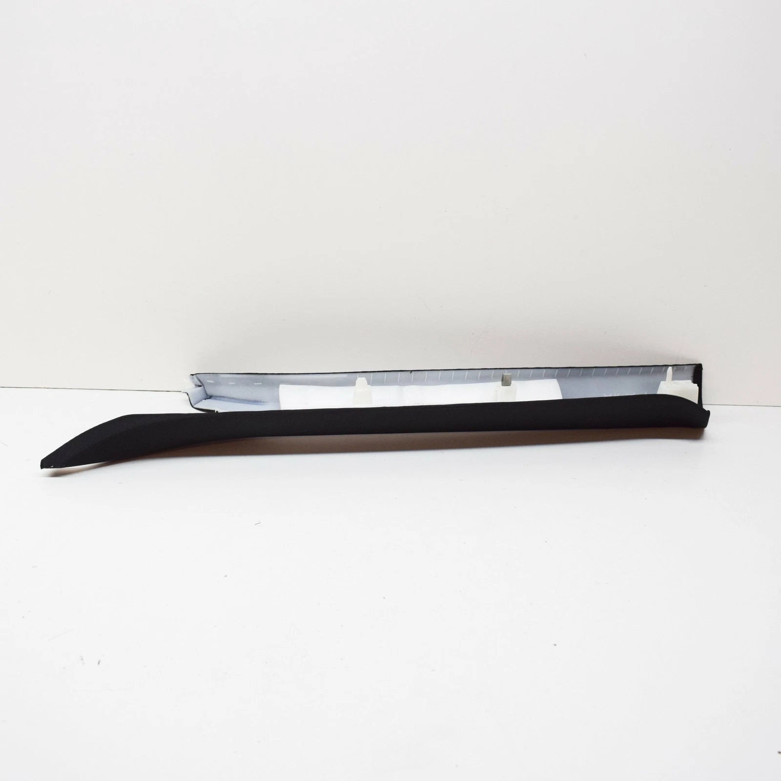 NEW AUDI Q5 FY RIGHT A PILLAR TRIM 80A867234FYW5 2018 ORIGINAL