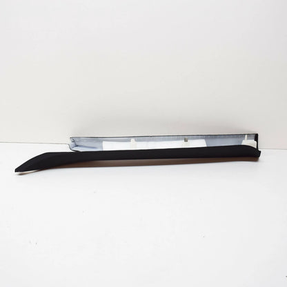 NEW AUDI Q5 FY RIGHT A PILLAR TRIM 80A867234FYW5 2018 ORIGINAL