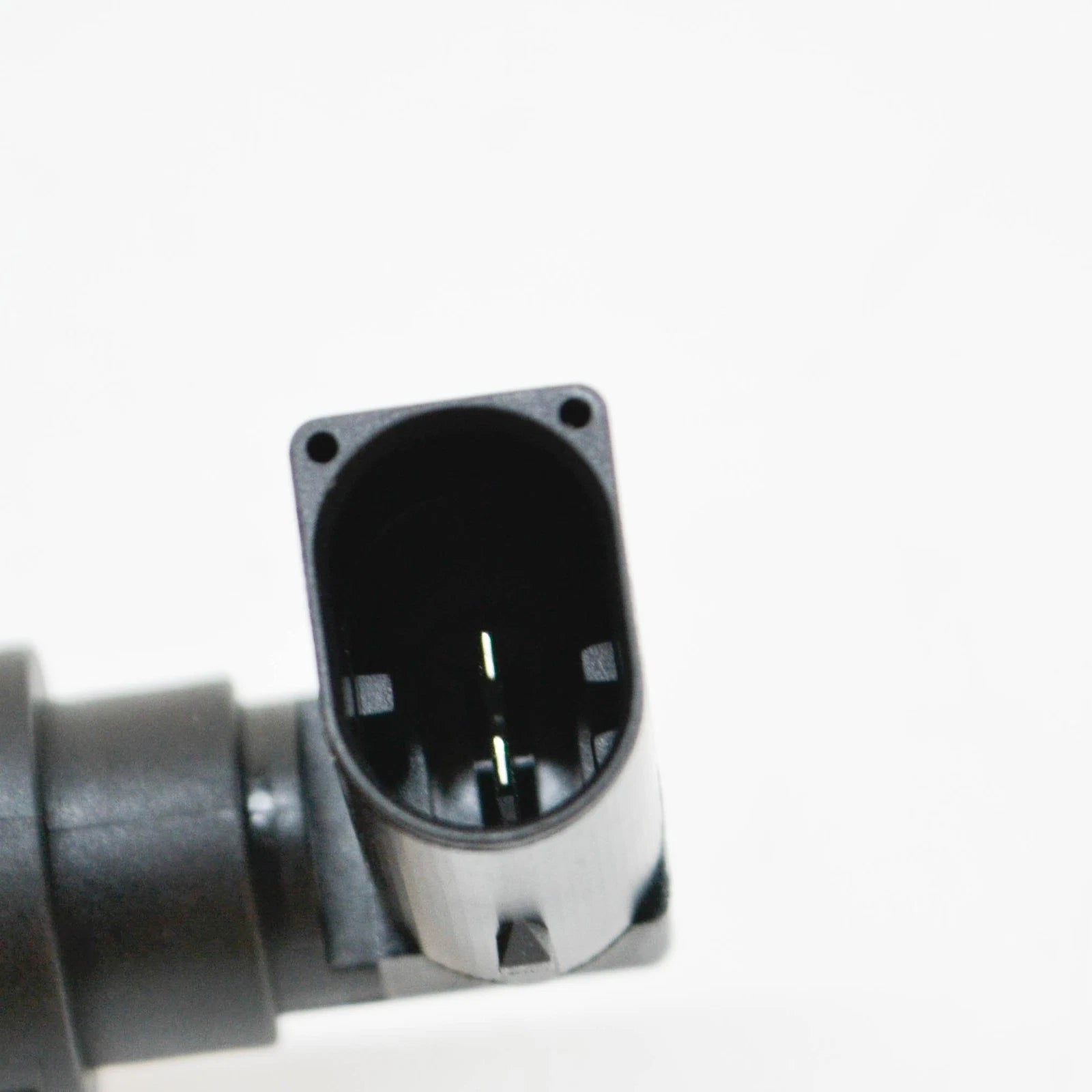 NEW BMW 3 E46 3.0D PULSE GENERATOR CRANKSHAFT 13622247926 ORIGINAL