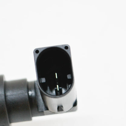 NEW BMW 3 E46 3.0D PULSE GENERATOR CRANKSHAFT 13622247926 ORIGINAL