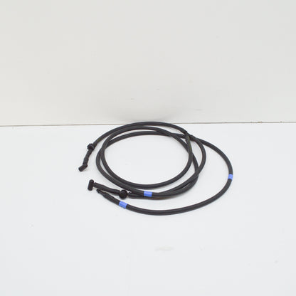 new mini cooper clubman r55 windshield washer cleaning hose 61667220827 original